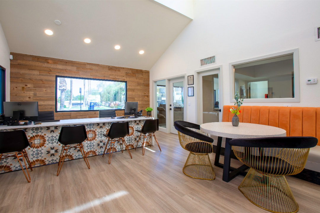 Alterra Apartments, 801 S Prudence Rd, Tucson, AZ - RENTCafé